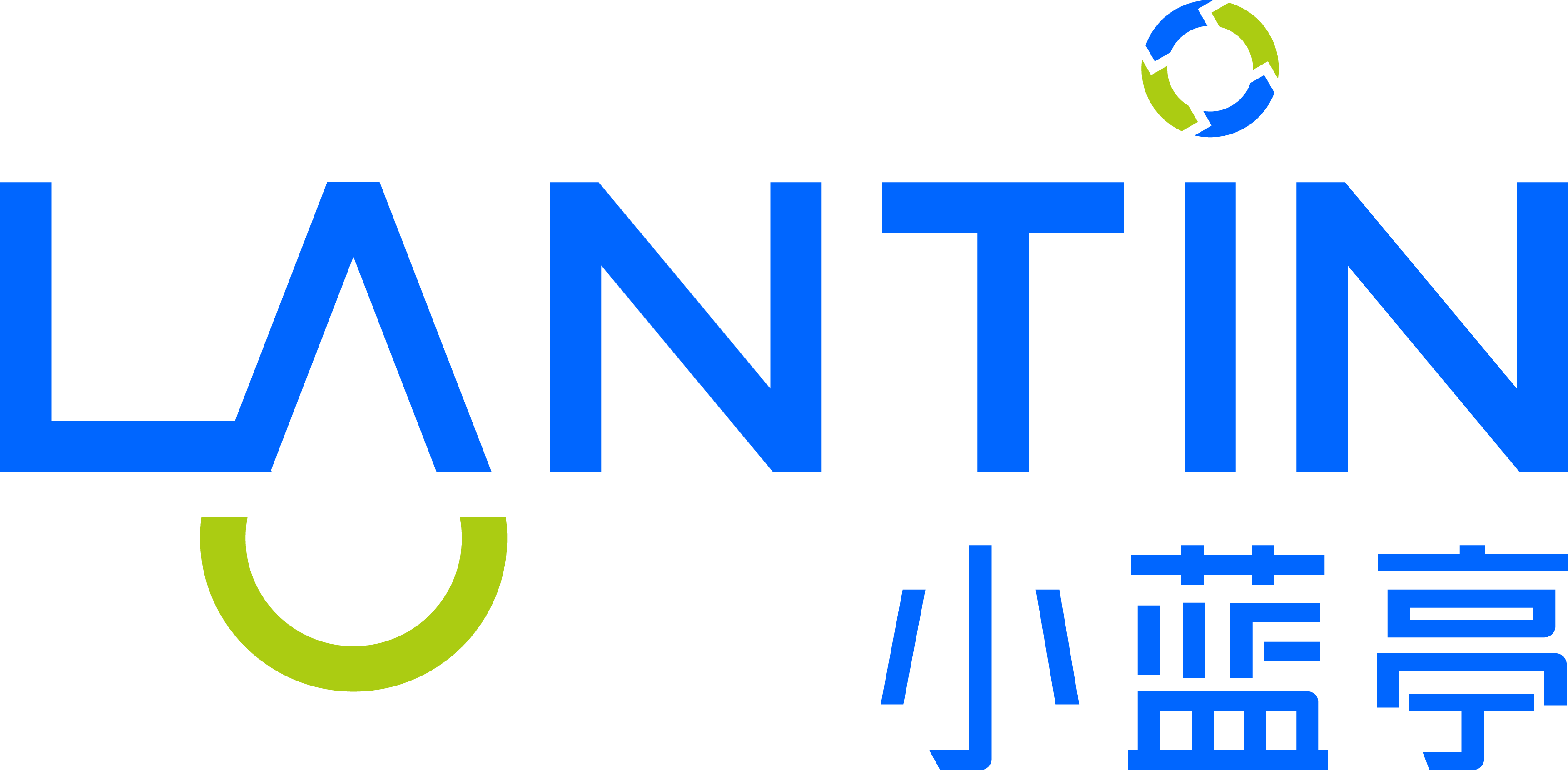 關(guān)于小藍(lán)亭